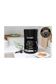 RUSSELL HOBBS Inspire 24391-56  Kahve Makinesi - Siyah - 5