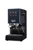 Gaggia New Classic Evo 2023 Mavi Espresso Makinesi Rı9481/15 - 7