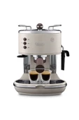 DELONGHİ Icona Vıntage Manuel Barista Tipi Espresso Makinesi Ecov311.bg - 1