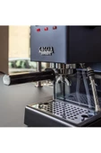 Gaggia New Classic Evo 2023 Mavi Espresso Makinesi Rı9481/15 - 3