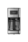 Electrolux E5cm1-6st Create 5 1000 W Aroma Ve Zaman Ayarlı Filtre Kahve Makinesi - 2