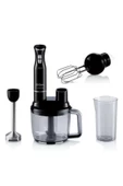 Arzum Ar 1167 Multi Blender Seti 1500 W - 1