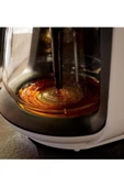 Tchibo Filtre Kahve Makinesi »let's Brew«, White - 5