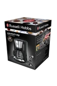 RUSSELL HOBBS 24010-56 Filtre Kahve Makinesi - 1