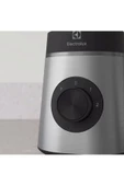 Electrolux E4CB1-6ST Create 4 Kahve ve Baharat Öğütebilen Smoothie Blender, 350 W, Paslanmaz Çelik Bıçaklı - 7