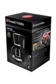 RUSSELL HOBBS Inspire 24391-56  Kahve Makinesi - Siyah - 7