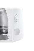 RUSSELL HOBBS 27010-56 Honeycomb Beyaz Kahve Makinesi - 3