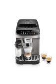 DELONGHİ Delonghi ECAM290.81.TB Magnifica Evo Otomatik Kahve Makinesi thumbnail 1