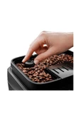 DELONGHİ Magnifica Evo Otomatik Kahve Makinesi Ecam290.61.sb - 5