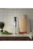 Electrolux E5hb1-8ss Create 5 El Blender Seti thumbnail 4