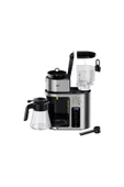 Braun Multiserve Kahve Makinesi Kf9170sı - 4