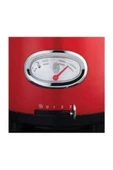 RUSSELL HOBBS 25190-56 Retro Cam Blender - Kırmızı - 5