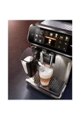 Philips 5400 Serisi LatteGo EP5447/90 Tam Otomatik Espresso Makinesi - 8