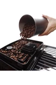 DELONGHİ Delonghi Magnifica Start Ecam220.22.gb Tam Otomatik Espresso Makinesi - 4