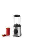 Electrolux E4CB1-6ST Create 4 Kahve ve Baharat Öğütebilen Smoothie Blender, 350 W, Paslanmaz Çelik Bıçaklı - 2