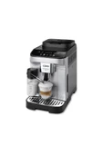 DELONGHİ Magnifica Evo Otomatik Kahve Makinesi Ecam290.61.sb - 1