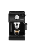 DELONGHİ Delonghı Manuel Espresso Makinesi Ecp31.21 - 1