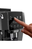 DELONGHİ Delonghi Magnifica Start Ecam220.22.gb Tam Otomatik Espresso Makinesi - 3