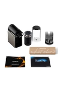 Nespresso C66T Pixie Titan Kahve Makinesi ve Süt Köpürtücü Aksesuar - 8