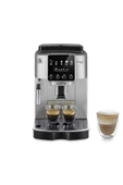 DELONGHİ Magnifica S Smart Ecam220.31.sb Tam Otomatik Espresso Makinesi - 1