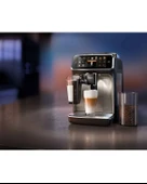 Philips 5400 Serisi LatteGo EP5447/90 Tam Otomatik Espresso Makinesi - 5