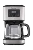 HOMEND Coffeebreak 5046h Filtre Kahve Makinesi - 6