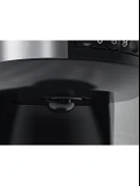 RUSSELL HOBBS Russell Hobbs Buckingham 20680-56/RH Kahve Makinesi - 4