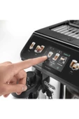 DELONGHİ Eletta Explore Ecam450.76.t Tam Otomatik Espresso Makinesi - 3
