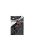 Siemens Eq6 Plus S700 Te657319rw Tam Otomatik Kahve Makinesi - 4