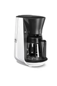 Tchibo Filtre Kahve Makinesi »let's Brew«, White - 3