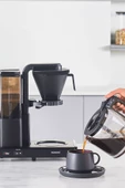 HOMEND Coffeebreak 5014h Filtre Kahve Makinesi - 2