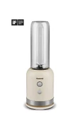 HOMEND Artfood 7025h Smoothie Blender Krem - 1