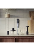 Electrolux E5hb1-8ss Create 5 El Blender Seti thumbnail 7