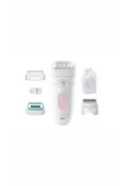 Braun Silk-Epil 5 5-050 Islak Kuru Epilasyon Aleti - 2