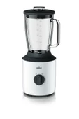 Braun Powerblend 3 Blender Jb3150wh thumbnail 1