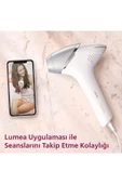 Philips Lumea BRI940/00 IPL Lazer Epilasyon Aleti thumbnail 1