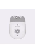 Pierre Cardin PC-E12001 Epilatör Ürün Kodu: 26046404 - 1