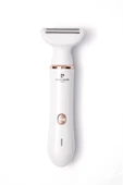 Pierre Cardin Epilasyon Seti PC-E11001 - 3