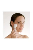 Braun Facespa Pro Serisi (910) Yüz Epilatörü Ve Yüz Temizleme Cihazı + Face Peeling 80-b - 3