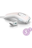 Remington Ipl8500 I-light Luxe Lazer Epilasyon Aleti - 2