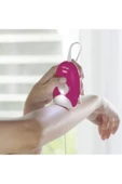 Braun Silk-epil 3 3-420+Bikini Trimmer Epilasyon Aleti - 6