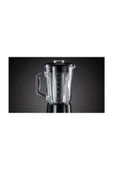 RUSSELL HOBBS 23820-56/rh Stainless Steel Sürahi Blender - 3