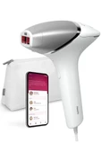 Philips Lumea BRI940/00 IPL Lazer Epilasyon Aleti thumbnail 2