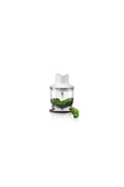 Braun Orginal Multiquick 3 El Blenderi Mq3020wh Pesto - 6