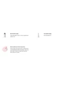 Braun Facespa Pro 912 Yüz Epilatörü - 6