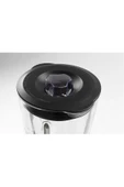 Caso 3616 B 800 Smoothıe Blender - 6