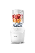 Philips Sürahi Blender 450 WATT BUZ KIRMA ÖZELLİKLİ thumbnail 5