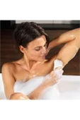 Braun Silk-epil7 7-537 Islak - Kuru Epilatör - 3