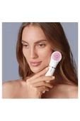 Braun 9995 Epilasyon Silk Epil 9/995 Sensosmart Facespa Güzellik Seti Islak Kuru Kablosuz Epilatör - 6