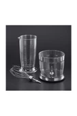 RUSSELL HOBBS 24710-56 Horizon 3-in-1 El Blender - 6